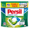 Detergent capsule Persil Power Caps Universal Doy, 70 bucati