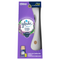 Glade Automatic Spray Aparat Lavender & Jasmine 269 ml