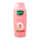 Lorin Nourishing Shampoo, 300ml