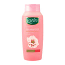 Lorin Shampoo Nutriente, 300ml