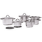Set oale Berry, 13 bucati