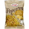 Mogyi Mais für Popcorn mit Butter, 200g
