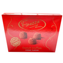 Americana Finezza trufe cognac, 135 g