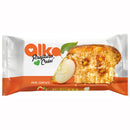 Alka Prajitura casei cu mere confiate, 350 g