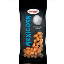 Mogyi Mexicorn Sare, 70g