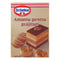 Dr.Oetker Amoniu pentru Prajituri, 7g