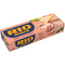 Rio mare ton masline, 3*80g