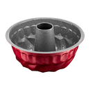 Forma copt kuglof cherry, 23cm