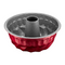 Forma copt kuglof cherry, 23cm
