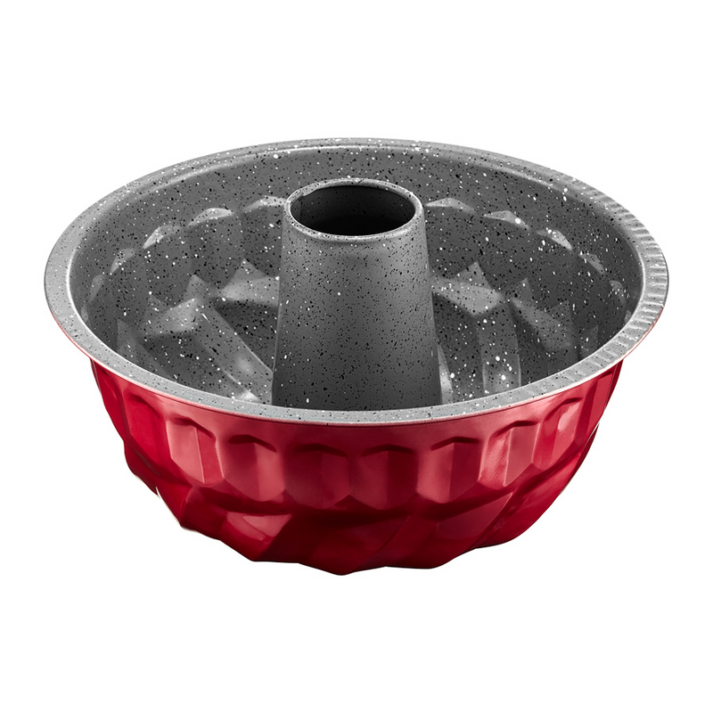 Forma copt kuglof cherry, 23cm