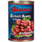 Giana Borlotti grah, 400g