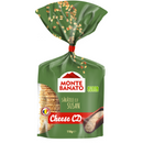 Monte Banato sók szezámmal, 110g