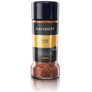 Davidoff Cafe Fine Instant coffee aroma, 100 g