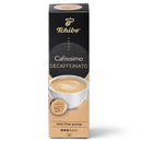 Cafissimo Caffe Crema koffeinmentes, 70 g