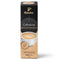 Cafissimo Caffe Crema Decaffeinated, 70g