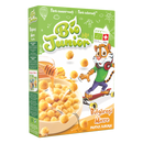 Bio junior bulgarasi miere, 250 g