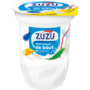 Zuzu prirodni jogurt pije 2%, 350g