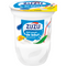 Zuzu Naturjoghurt trinken 2%, 350g