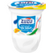 Zuzu iaurt natural de baut 2%, 350g