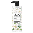 Lux freesia shower gel, 750 ml