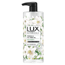 Gel doccia Lux Fresia, 750 ml