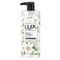 Lux gel dus freesia, 750 ml