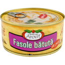 Arovit fasole batuta, 300g