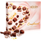 Roshen compliment bomboane de ciocolata, 145g