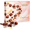 Roshen compliment chocolate candy, 145g
