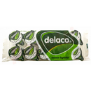 Delaco milk coffee, 10 X 7.5 g
