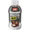 Mullermilk gust de ciocolata, 26g proteine, zero zahar 400g