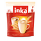 Instant cereal drink, 180g