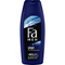 Fa Vitalizing Sport shower gel with Ginkgo Biloba perfume, 400 ml