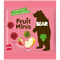 Bear soles dino strawberries & apples (12+) without sugar, 20g