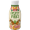 MÃƒÂ¼ller bautura lactata fructata -FRUITY VIBES (portocala-grapefruit), 500 g