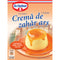 Dr.Oetker Crema de zahar ars, 100g