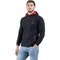 Hanorac barbati ZIP K64A 01010