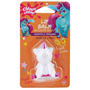 CHLAPU CHLAP Balsam de buze unicorn vanilie, 1,8 g