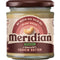 Meridian unt bio de caju, 170g