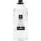 Aqua Carpatica flach natürliches Mineralwasser, 5L