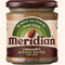 Meridian unt de migdale, 170g