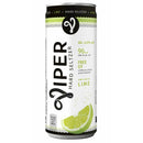 Viper lime doza, 0.33 L
