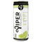 Viper lime doza, 0.33 L