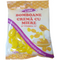 Bomboane crema miere, 125 gr
