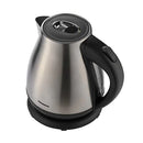 Fierbator Heinner HEK-17IX, 1850-2200 W, 1.7 L