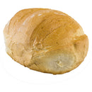 Pane tondo sul focolare, 500g