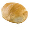 Round bread on the hearth, 500g