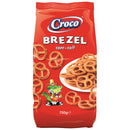 Croco Brezelsalz, 750g