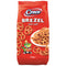 Croco brezel sare, 750g