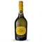La Gioiosa Doc Treviso sparkling wine 0.75l 11% alc.